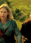 Charmed-Online-dot-nl-TheShannaraChronicles1x03-0459.jpg