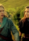 Bestandsnaam=Charmed-Online-dot-nl-TheShannaraChronicles1x03-0462.jpg
Bestandsgrootte=487KiB
Afmetingen = 1280x720
Datum toegevoegd = mrt 23, 2020 Charmed-Online-dot-nl-TheShannaraChronicles1x03-0462.jpg