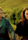 Bestandsnaam=Charmed-Online-dot-nl-TheShannaraChronicles1x03-0463.jpg
Bestandsgrootte=487KiB
Afmetingen = 1280x720
Datum toegevoegd = mrt 23, 2020 Charmed-Online-dot-nl-TheShannaraChronicles1x03-0463.jpg