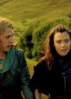 Bestandsnaam=Charmed-Online-dot-nl-TheShannaraChronicles1x03-0464.jpg
Bestandsgrootte=471KiB
Afmetingen = 1280x720
Datum toegevoegd = mrt 23, 2020 Charmed-Online-dot-nl-TheShannaraChronicles1x03-0464.jpg