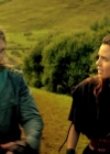Bestandsnaam=Charmed-Online-dot-nl-TheShannaraChronicles1x03-0465.jpg
Bestandsgrootte=486KiB
Afmetingen = 1280x720
Datum toegevoegd = mrt 23, 2020 Charmed-Online-dot-nl-TheShannaraChronicles1x03-0465.jpg