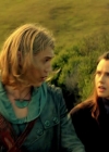 Charmed-Online-dot-nl-TheShannaraChronicles1x03-0468.jpg