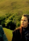 Charmed-Online-dot-nl-TheShannaraChronicles1x03-0469.jpg