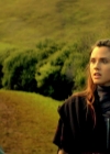 Bestandsnaam=Charmed-Online-dot-nl-TheShannaraChronicles1x03-0470.jpg
Bestandsgrootte=445KiB
Afmetingen = 1280x720
Datum toegevoegd = mrt 23, 2020 Charmed-Online-dot-nl-TheShannaraChronicles1x03-0470.jpg