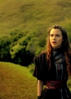 Bestandsnaam=Charmed-Online-dot-nl-TheShannaraChronicles1x03-0471.jpg
Bestandsgrootte=518KiB
Afmetingen = 1280x720
Datum toegevoegd = mrt 23, 2020 Charmed-Online-dot-nl-TheShannaraChronicles1x03-0471.jpg