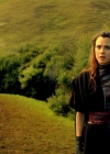 Charmed-Online-dot-nl-TheShannaraChronicles1x03-0472.jpg