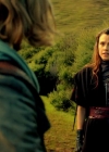 Bestandsnaam=Charmed-Online-dot-nl-TheShannaraChronicles1x03-0473.jpg
Bestandsgrootte=512KiB
Afmetingen = 1280x720
Datum toegevoegd = mrt 23, 2020 Charmed-Online-dot-nl-TheShannaraChronicles1x03-0473.jpg