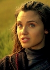 Charmed-Online-dot-nl-TheShannaraChronicles1x03-0476.jpg