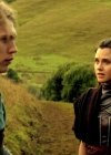 Charmed-Online-dot-nl-TheShannaraChronicles1x03-0480.jpg