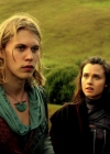 Charmed-Online-dot-nl-TheShannaraChronicles1x03-0481.jpg