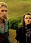 Charmed-Online-dot-nl-TheShannaraChronicles1x03-0482.jpg