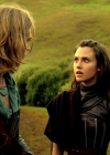 Bestandsnaam=Charmed-Online-dot-nl-TheShannaraChronicles1x03-0483.jpg
Bestandsgrootte=514KiB
Afmetingen = 1280x720
Datum toegevoegd = mrt 23, 2020 Charmed-Online-dot-nl-TheShannaraChronicles1x03-0483.jpg
