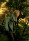 Charmed-Online-dot-nl-TheShannaraChronicles1x03-0488.jpg
