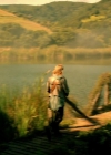Bestandsnaam=Charmed-Online-dot-nl-TheShannaraChronicles1x03-0490.jpg
Bestandsgrootte=448KiB
Afmetingen = 1280x720
Datum toegevoegd = mrt 23, 2020 Charmed-Online-dot-nl-TheShannaraChronicles1x03-0490.jpg