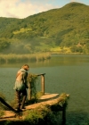 Bestandsnaam=Charmed-Online-dot-nl-TheShannaraChronicles1x03-0491.jpg
Bestandsgrootte=532KiB
Afmetingen = 1280x720
Datum toegevoegd = mrt 23, 2020 Charmed-Online-dot-nl-TheShannaraChronicles1x03-0491.jpg