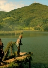 Bestandsnaam=Charmed-Online-dot-nl-TheShannaraChronicles1x03-0493.jpg
Bestandsgrootte=625KiB
Afmetingen = 1280x720
Datum toegevoegd = mrt 23, 2020 Charmed-Online-dot-nl-TheShannaraChronicles1x03-0493.jpg
