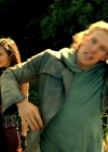 Bestandsnaam=Charmed-Online-dot-nl-TheShannaraChronicles1x03-0494.jpg
Bestandsgrootte=482KiB
Afmetingen = 1280x720
Datum toegevoegd = mrt 23, 2020 Charmed-Online-dot-nl-TheShannaraChronicles1x03-0494.jpg