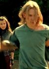 Charmed-Online-dot-nl-TheShannaraChronicles1x03-0495.jpg