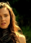 Charmed-Online-dot-nl-TheShannaraChronicles1x03-0500.jpg