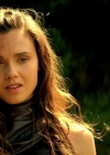 Charmed-Online-dot-nl-TheShannaraChronicles1x03-0501.jpg