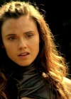 Charmed-Online-dot-nl-TheShannaraChronicles1x03-0503.jpg