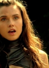 Charmed-Online-dot-nl-TheShannaraChronicles1x03-0504.jpg