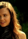 Charmed-Online-dot-nl-TheShannaraChronicles1x03-0508.jpg