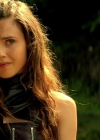 Bestandsnaam=Charmed-Online-dot-nl-TheShannaraChronicles1x03-0513.jpg
Bestandsgrootte=446KiB
Afmetingen = 1280x720
Datum toegevoegd = mrt 23, 2020 Charmed-Online-dot-nl-TheShannaraChronicles1x03-0513.jpg