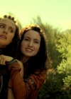 Charmed-Online-dot-nl-TheShannaraChronicles1x03-0556.jpg