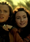 Bestandsnaam=Charmed-Online-dot-nl-TheShannaraChronicles1x03-0559.jpg
Bestandsgrootte=414KiB
Afmetingen = 1280x720
Datum toegevoegd = mrt 23, 2020 Charmed-Online-dot-nl-TheShannaraChronicles1x03-0559.jpg