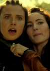 Bestandsnaam=Charmed-Online-dot-nl-TheShannaraChronicles1x03-0564.jpg
Bestandsgrootte=378KiB
Afmetingen = 1280x720
Datum toegevoegd = mrt 23, 2020 Charmed-Online-dot-nl-TheShannaraChronicles1x03-0564.jpg