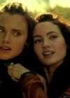 Charmed-Online-dot-nl-TheShannaraChronicles1x03-0565.jpg