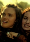 Charmed-Online-dot-nl-TheShannaraChronicles1x03-0572.jpg