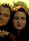 Bestandsnaam=Charmed-Online-dot-nl-TheShannaraChronicles1x03-0573.jpg
Bestandsgrootte=389KiB
Afmetingen = 1280x720
Datum toegevoegd = mrt 23, 2020 Charmed-Online-dot-nl-TheShannaraChronicles1x03-0573.jpg