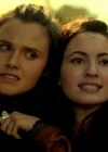 Charmed-Online-dot-nl-TheShannaraChronicles1x03-0574.jpg