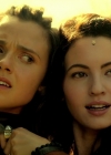 Charmed-Online-dot-nl-TheShannaraChronicles1x03-0579.jpg
