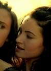 Bestandsnaam=Charmed-Online-dot-nl-TheShannaraChronicles1x03-0580.jpg
Bestandsgrootte=371KiB
Afmetingen = 1280x720
Datum toegevoegd = mrt 23, 2020 Charmed-Online-dot-nl-TheShannaraChronicles1x03-0580.jpg