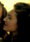 Charmed-Online-dot-nl-TheShannaraChronicles1x03-0581.jpg