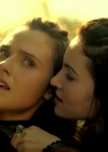 Bestandsnaam=Charmed-Online-dot-nl-TheShannaraChronicles1x03-0584.jpg
Bestandsgrootte=356KiB
Afmetingen = 1280x720
Datum toegevoegd = mrt 23, 2020 Charmed-Online-dot-nl-TheShannaraChronicles1x03-0584.jpg