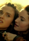Charmed-Online-dot-nl-TheShannaraChronicles1x03-0585.jpg