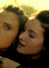 Bestandsnaam=Charmed-Online-dot-nl-TheShannaraChronicles1x03-0586.jpg
Bestandsgrootte=408KiB
Afmetingen = 1280x720
Datum toegevoegd = mrt 23, 2020 Charmed-Online-dot-nl-TheShannaraChronicles1x03-0586.jpg