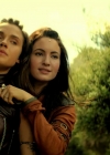Charmed-Online-dot-nl-TheShannaraChronicles1x03-0587.jpg
