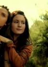 Charmed-Online-dot-nl-TheShannaraChronicles1x03-0588.jpg