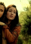 Charmed-Online-dot-nl-TheShannaraChronicles1x03-0594.jpg