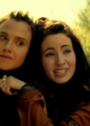 Charmed-Online-dot-nl-TheShannaraChronicles1x03-0602.jpg