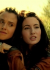 Charmed-Online-dot-nl-TheShannaraChronicles1x03-0603.jpg