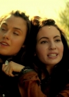 Bestandsnaam=Charmed-Online-dot-nl-TheShannaraChronicles1x03-0604.jpg
Bestandsgrootte=409KiB
Afmetingen = 1280x720
Datum toegevoegd = mrt 23, 2020 Charmed-Online-dot-nl-TheShannaraChronicles1x03-0604.jpg