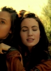 Charmed-Online-dot-nl-TheShannaraChronicles1x03-0605.jpg