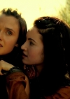 Charmed-Online-dot-nl-TheShannaraChronicles1x03-0606.jpg