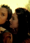 Bestandsnaam=Charmed-Online-dot-nl-TheShannaraChronicles1x03-0607.jpg
Bestandsgrootte=397KiB
Afmetingen = 1280x720
Datum toegevoegd = mrt 23, 2020 Charmed-Online-dot-nl-TheShannaraChronicles1x03-0607.jpg